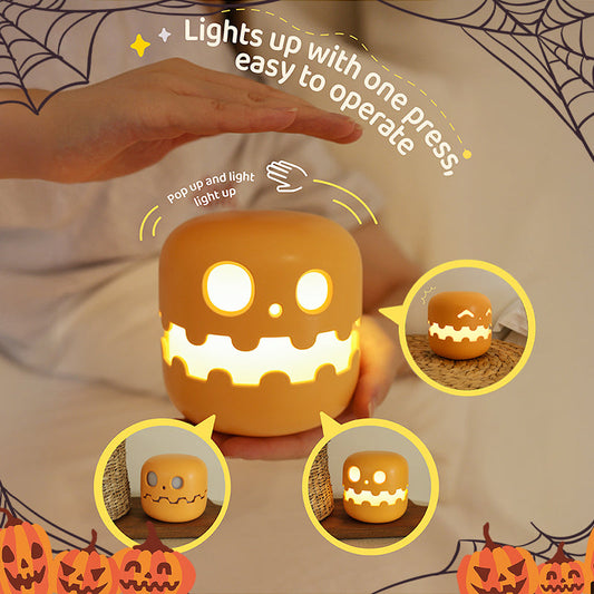 Transform Your Home into a Halloween Haven: Spooky Decor Ideas That Wow