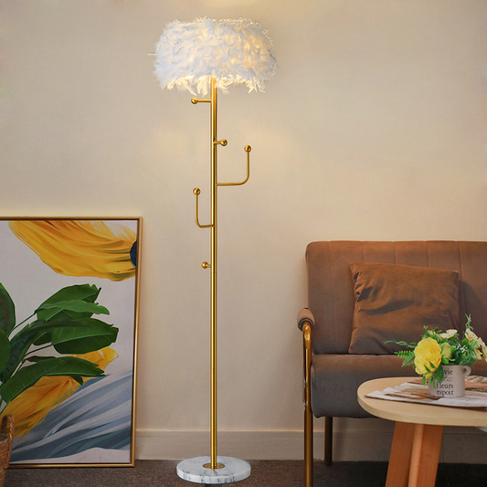 Elevate Your Home with LoKeyHigh's Fall Favorites