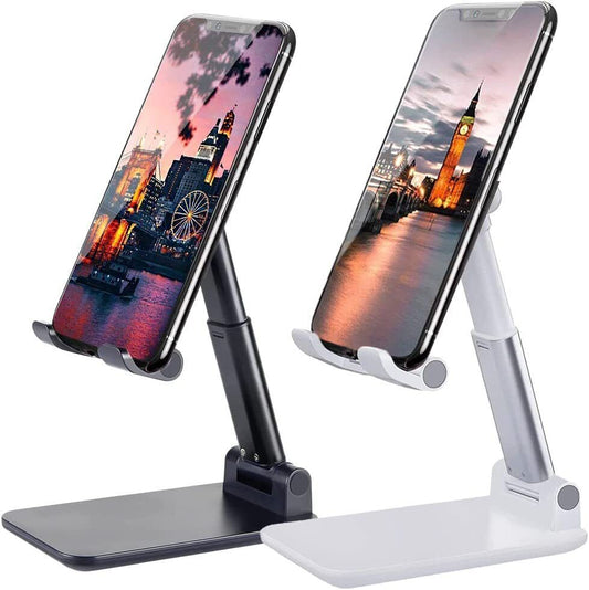 Level Up Your Tech Setup: Why Every Device Owner Needs This Stand
