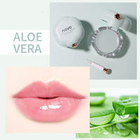 01Aloe Vera