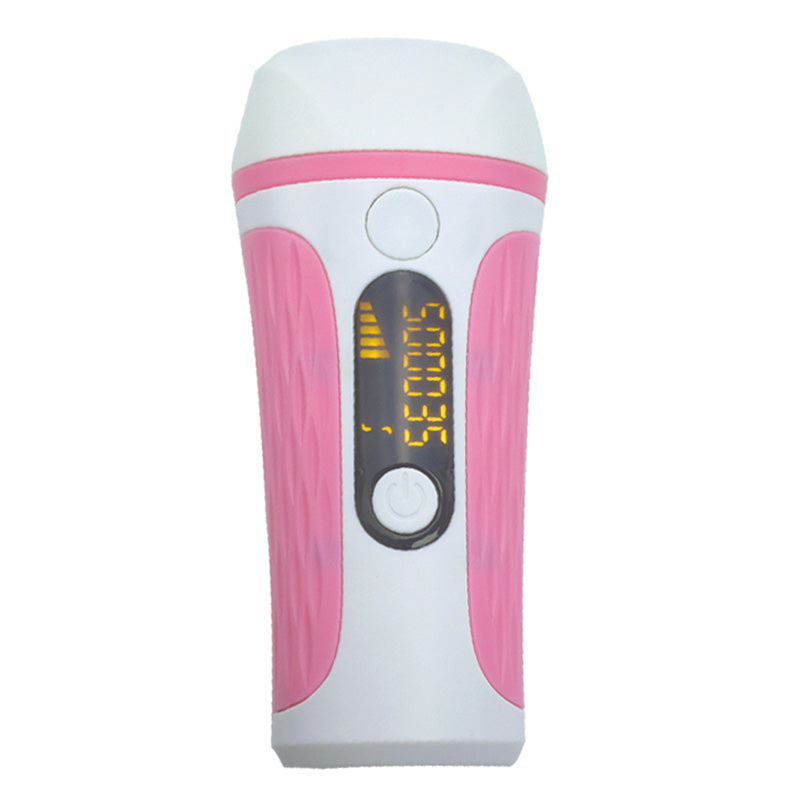 IPL laser hair remover - LoKeyHigh Variety shop