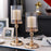 Candlestick Metal candle holder - LoKeyHigh Variety shop