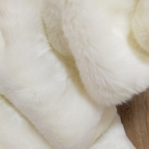 Thick Winter Fur Plush Blanket Rabbit Hair - LoKeyHigh Variety shop
