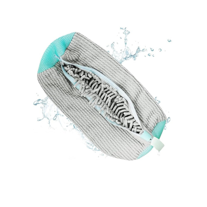 Lokeyhigh™ Shoe Laundry Bag - LoKeyHigh Variety shop