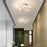 Corridor Aisle Lights Creative Hotel Restaurant Lights - LoKeyHigh Variety shop