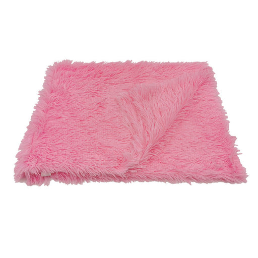 Benepaw Warm Plush Throw Dog Blanket - LoKeyHigh Variety shop