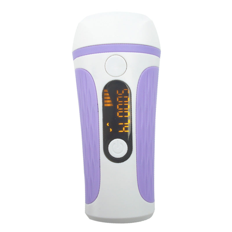 IPL laser hair remover - LoKeyHigh Variety shop