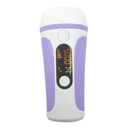 IPL laser hair remover - LoKeyHigh Variety shop