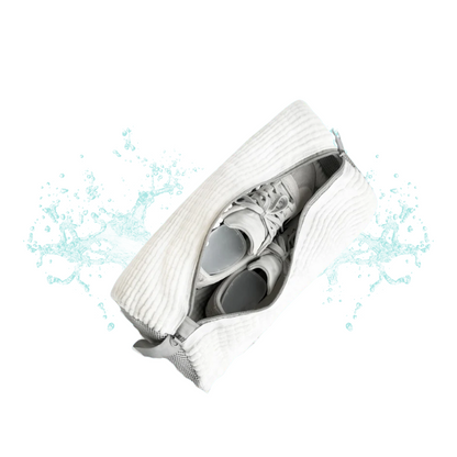 Lokeyhigh™ Shoe Laundry Bag - LoKeyHigh Variety shop