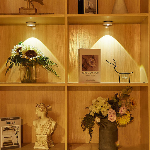 New Pat Nightlight Cabinet Lights Sunset Lights - LoKeyHigh Variety shop