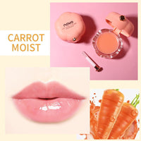 02Carrot