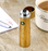 Electric Double Pulse Lighter Pipe USB Lighter Smokeless Windproof Cigarette Cigar Lighters - LoKeyHigh Variety shop