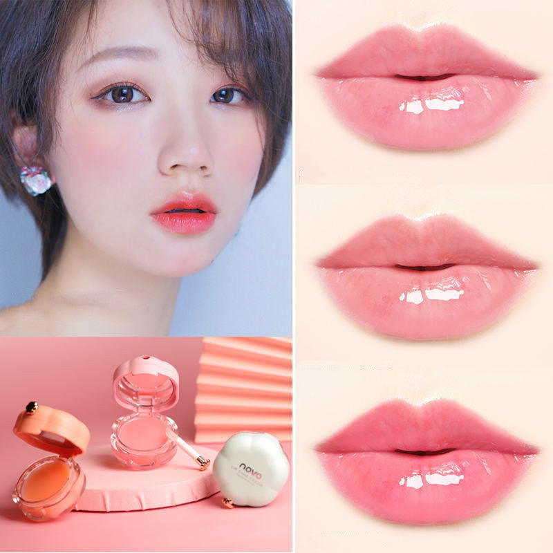 Women's Fashion Moisturizing Moisturizing Lip Mask - LoKeyHigh Variety shop