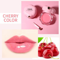 03Cherry