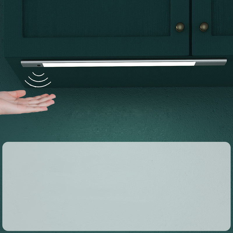 Cabinet Light Led Under Multifunctional Kitchen Hand - LoKeyHigh Variety shop