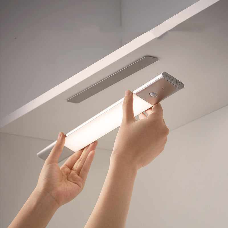 Cabinet Light Led Under Multifunctional Kitchen Hand - LoKeyHigh Variety shop