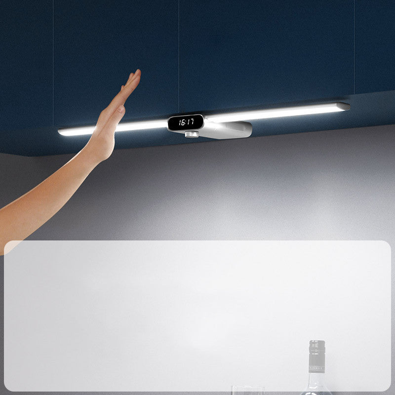 Cabinet Light Led Under Multifunctional Kitchen Hand - LoKeyHigh Variety shop